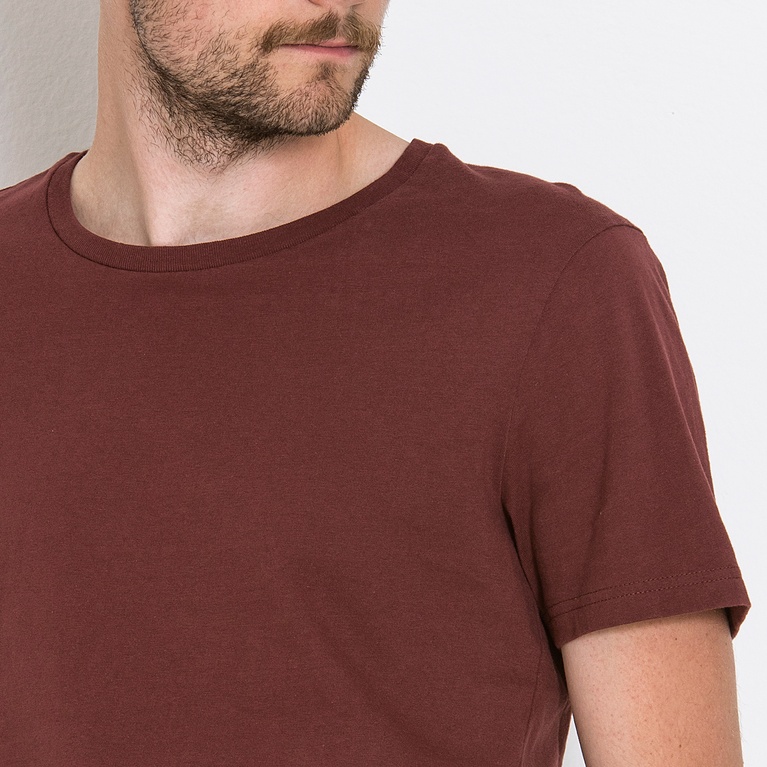 T-shirt "Marlon" T-shirt "Marlon"